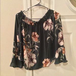 Women’s top